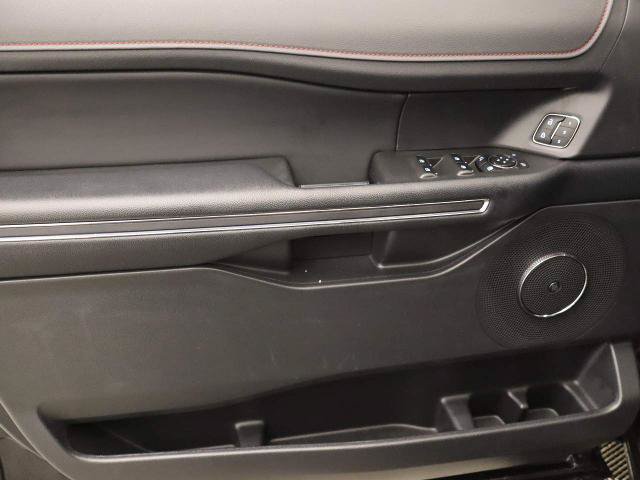 Certified 2024 Ford Expedition Limited AWD/4WD image 19