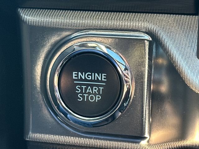 Certified 2024 Ford F150 Lariat w/ Tow/Haul Package AWD/4WD image 37
