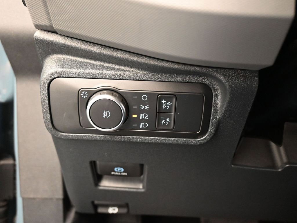 Certified 2022 Ford Bronco Big Bend image 42