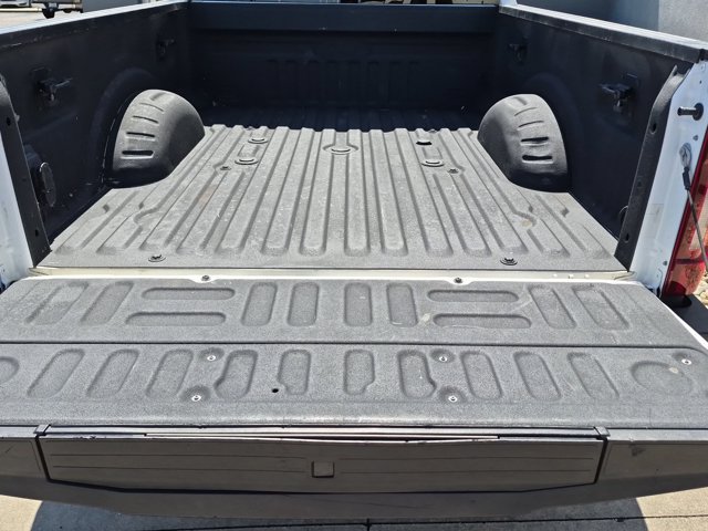 Certified 2021 Ford F250 Lariat w/ Chrome Package AWD/4WD image 34