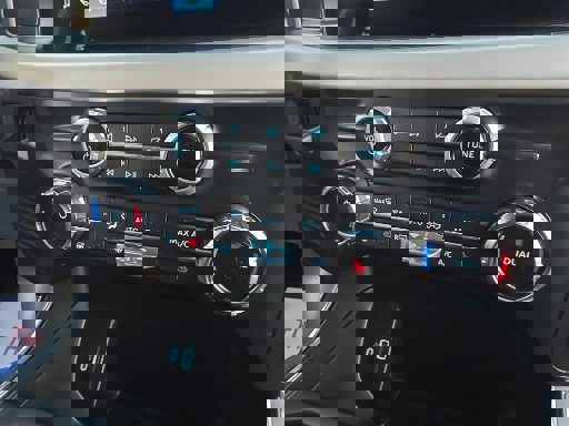 Certified 2023 Ford F150 Lightning XLT w/ Equipment Group 312A High image 13