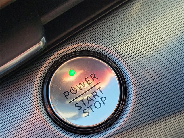 Certified 2021 Ford Mustang Mach-E GT image 15