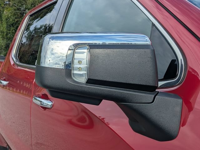 Used 2019 GMC Sierra 1500 Denali w/ Denali Ultimate Package AWD/4WD image 12