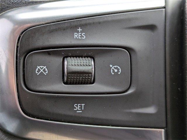 Used 2019 Chevrolet Blazer LT w/ Sun and Wheels Package image 26