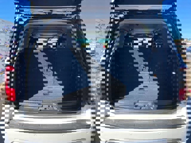 Certified 2021 Ford Expedition Platinum image 6