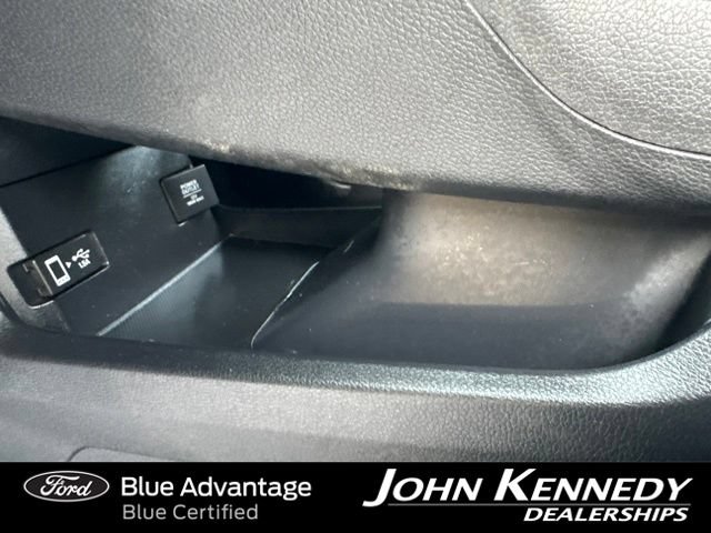 Used 2021 Honda Civic EX image 26