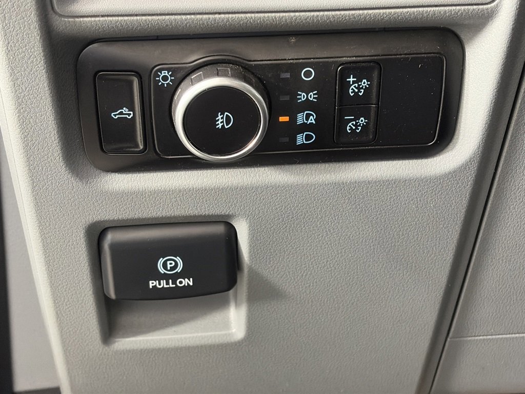 Certified 2023 Ford F150 XLT w/ Trailer Tow Package image 23