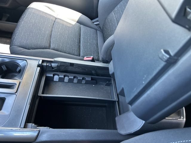 Certified 2023 Ford F150 XLT w/ Equipment Group 302A High AWD/4WD image 27