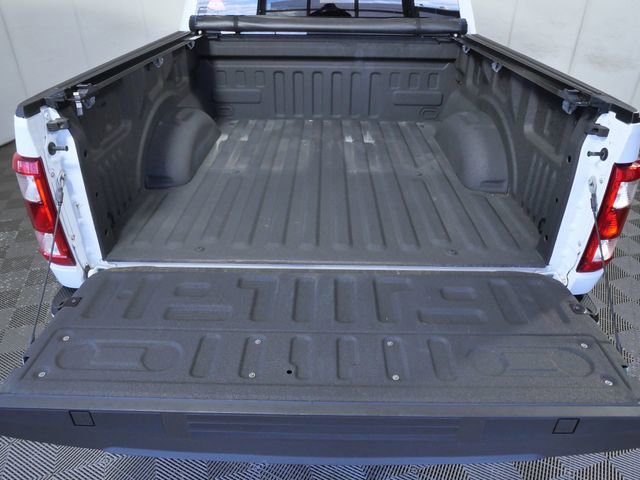 Certified 2023 Ford F150 XL w/ STX Appearance Package AWD/4WD image 12