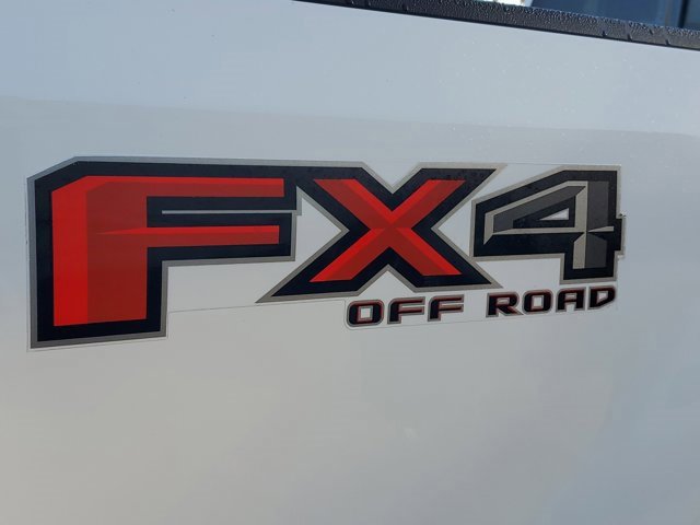 Certified 2019 Ford F250 XLT w/ XLT Premium Package image 8