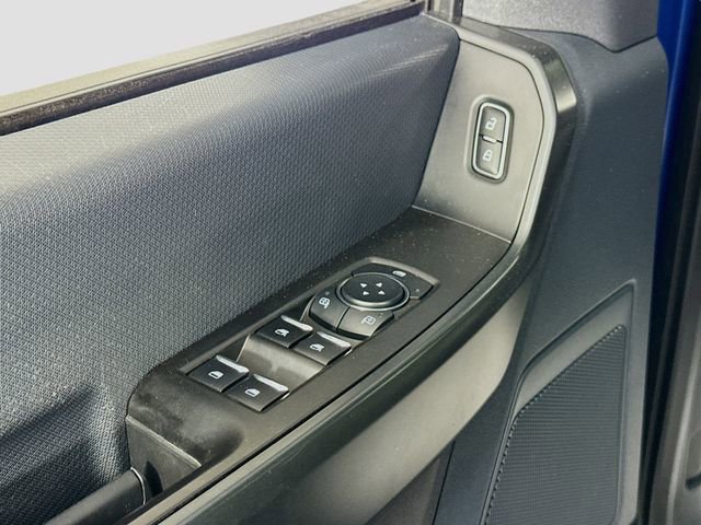 Certified 2023 Ford F150 XL w/ STX Appearance Package image 18