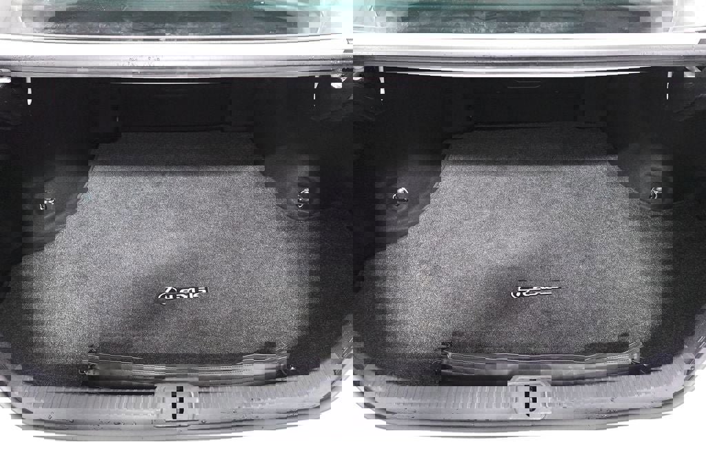 Used 2022 Lexus ES 250 w/ Premium Package image 26