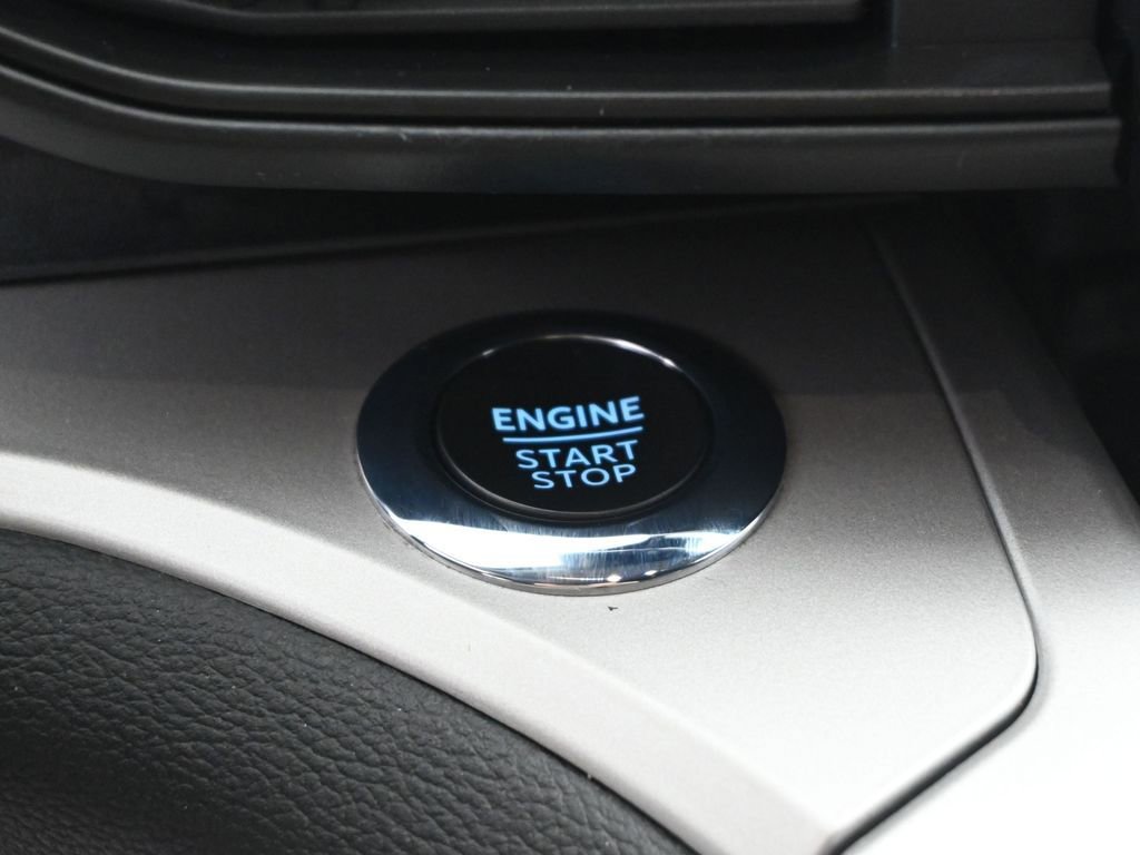 Certified 2022 Ford Explorer XLT image 19