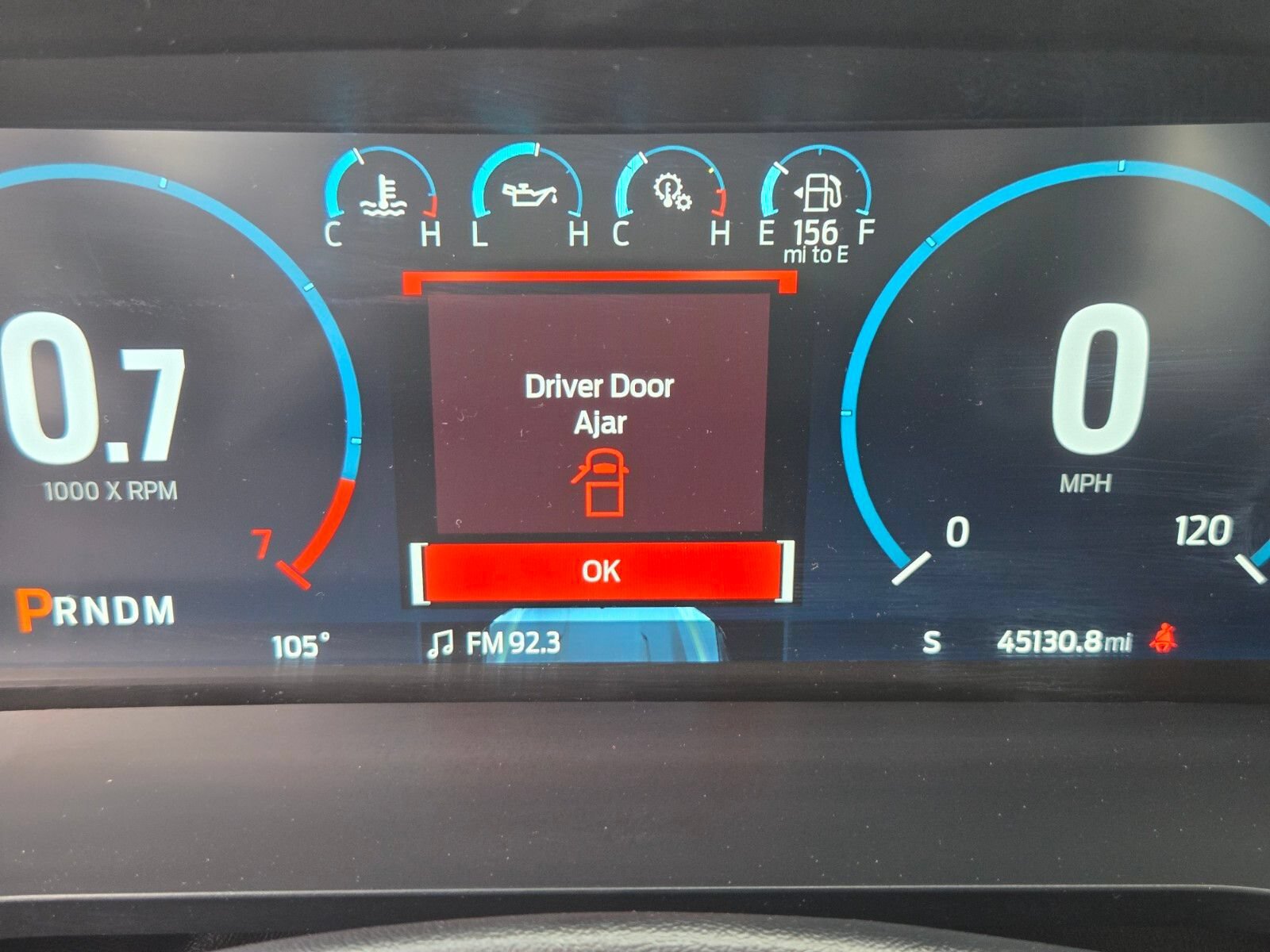 Certified 2022 Ford F150 Lariat AWD/4WD image 19