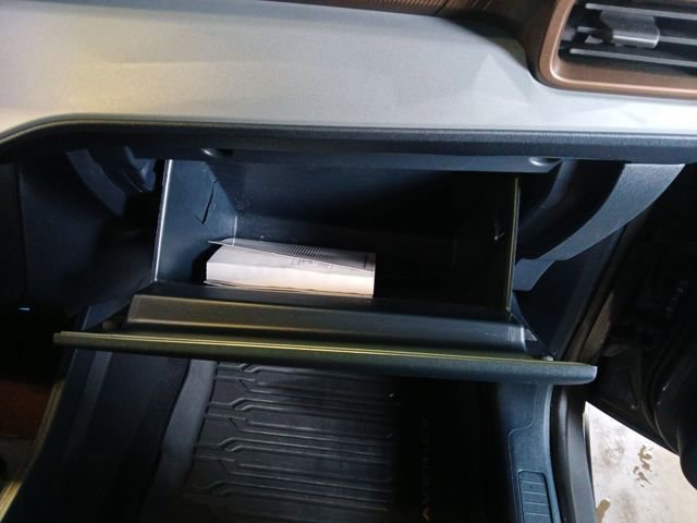 Certified 2024 Ford Maverick Lariat w/ 4K Tow Package image 59