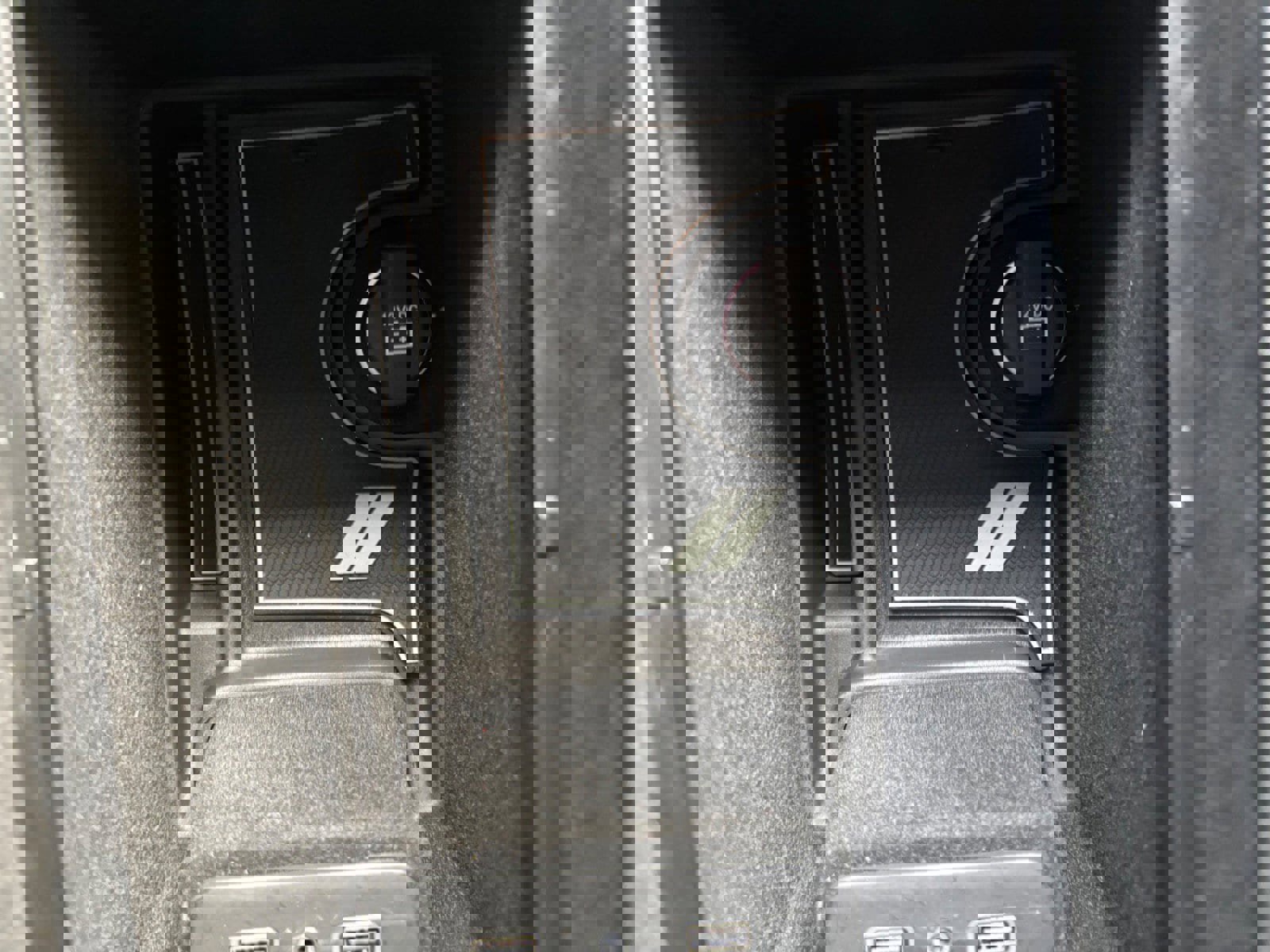 Used 2021 Dodge Charger R/T w/ Blacktop Package image 48