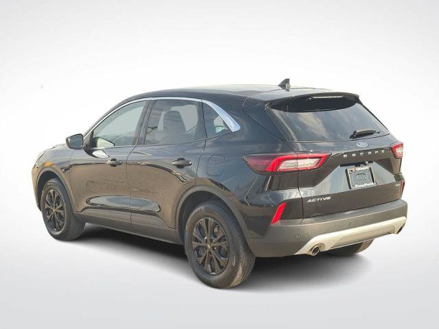 Certified 2024 Ford Escape Active w/ Tech Pack #1 AWD/4WD image 6