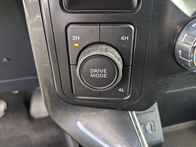 Certified 2022 Ford F150 XLT w/ Equipment Group 302A High image 22