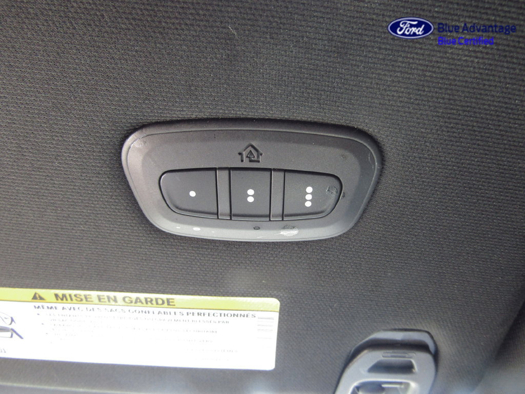 Used 2022 RAM 3500 Laramie AWD/4WD image 37