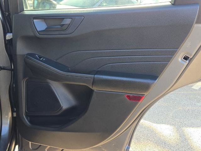 Certified 2023 Ford Escape Active image 14