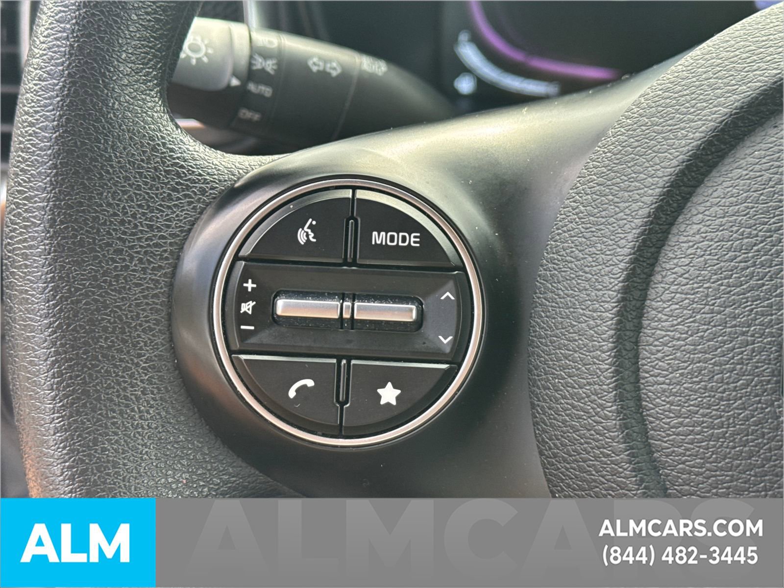 Used 2024 Kia Soul LX w/ Option Group 015 image 28