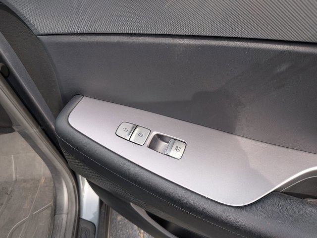 Used 2024 Hyundai Palisade XRT image 36