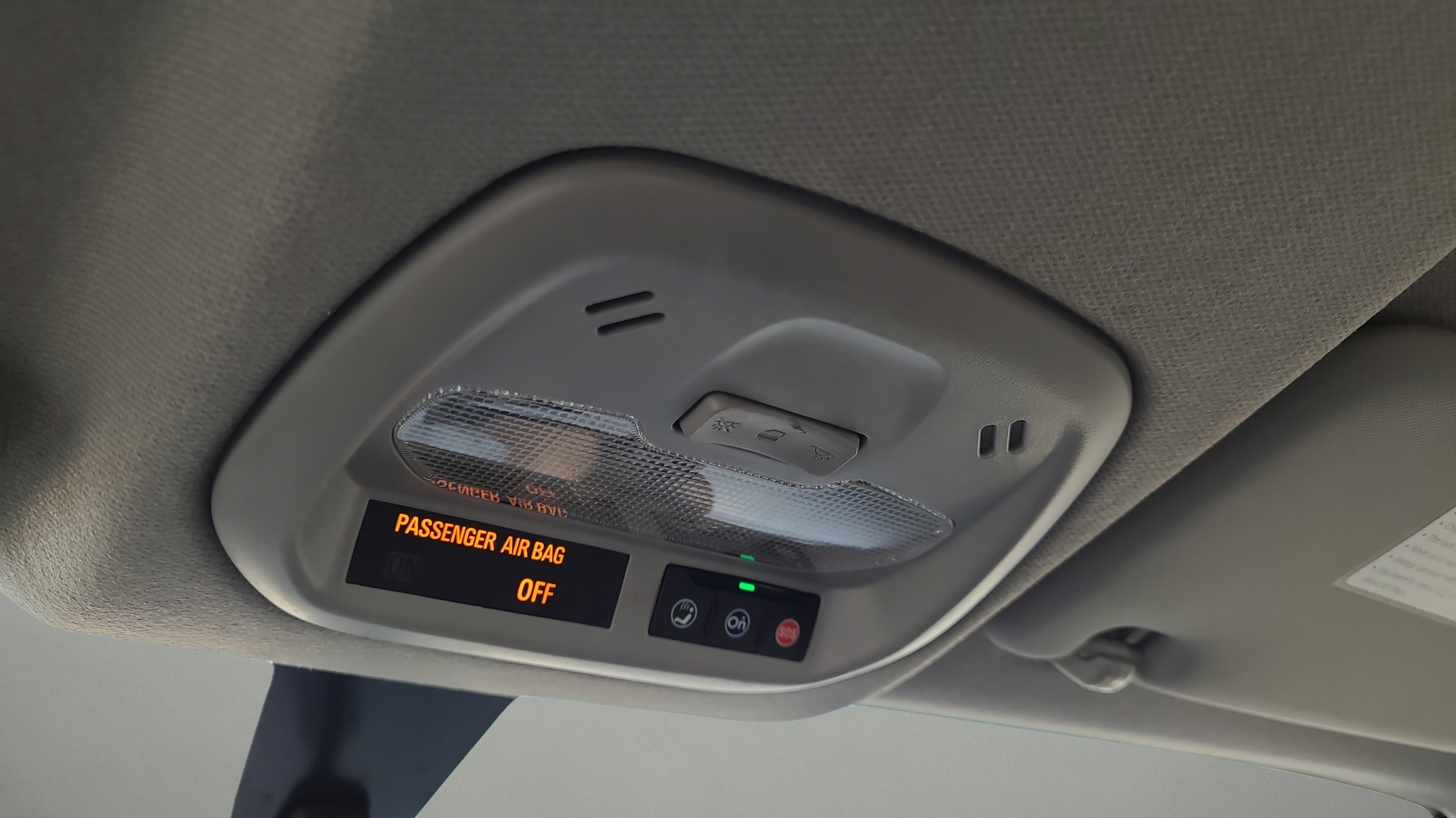 Used 2022 Chevrolet Spark LT FWD image 22