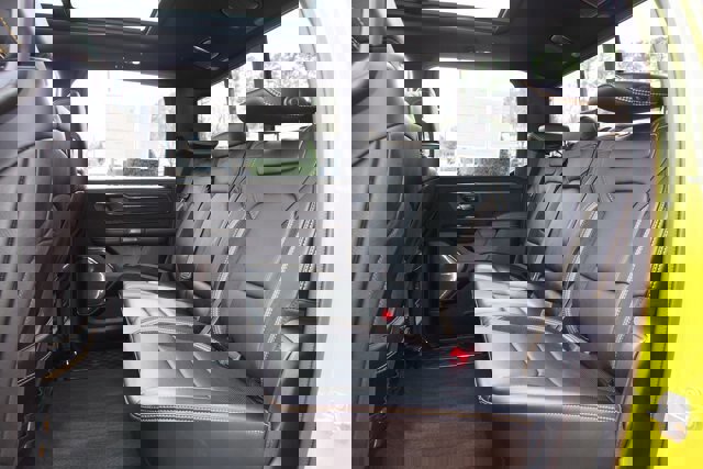 Used 2023 RAM 1500 TRX w/ TRX Level 2 Equipment Group image 18