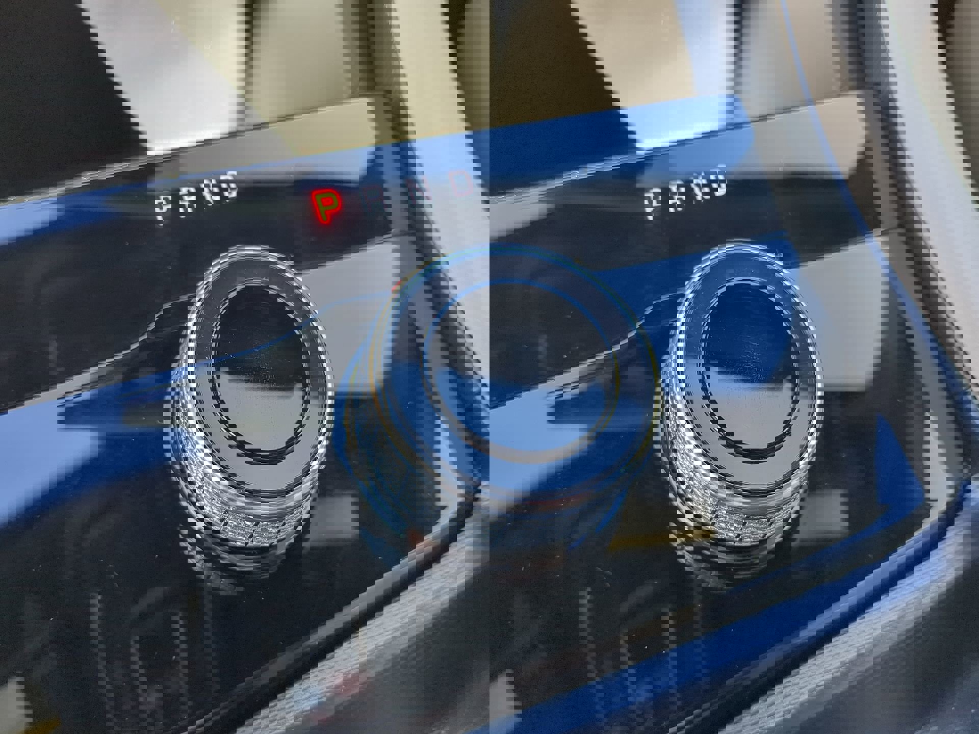 Used 2025 Jeep Grand Cherokee Limited w/ Trailer Tow Package image 55