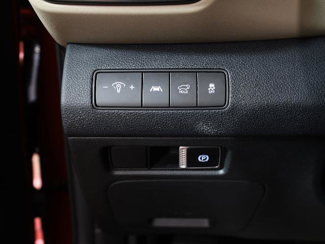 Used 2023 Hyundai Santa Fe SEL w/ Cargo Package image 20