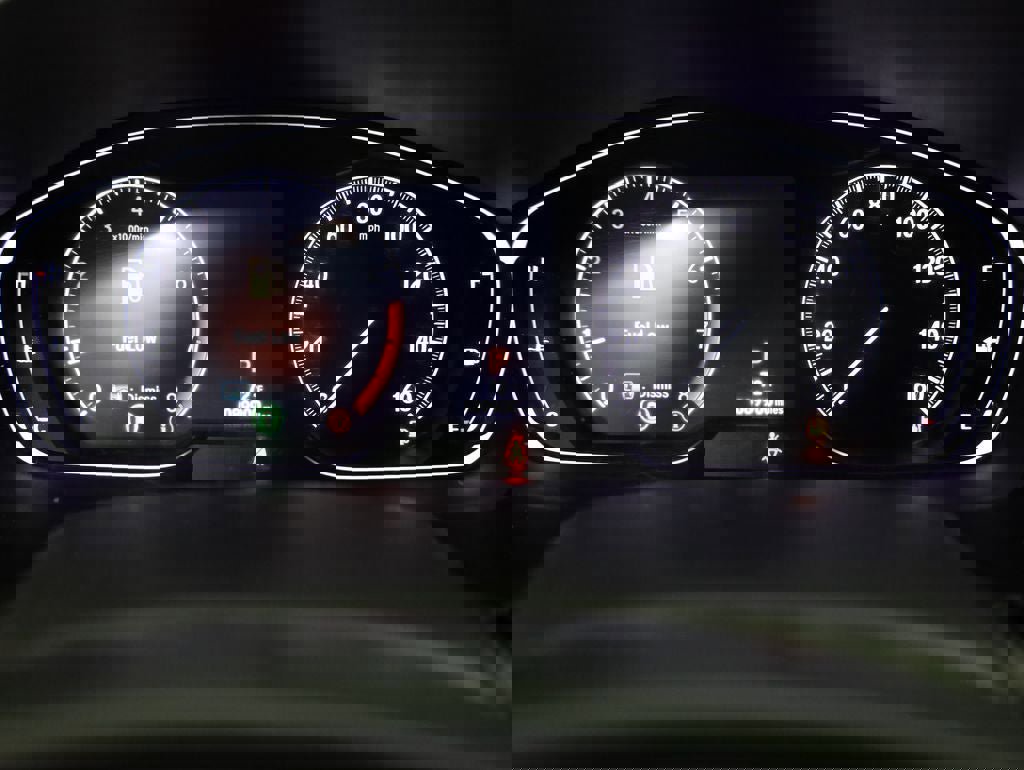 Used 2020 Honda Accord Sport image 16