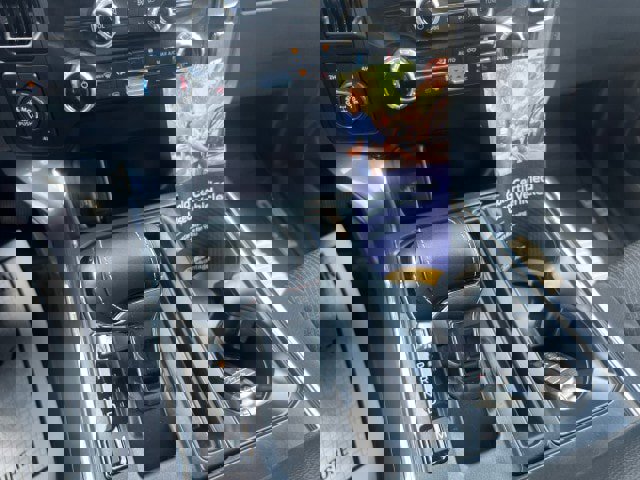 Certified 2023 Ford F150 XLT w/ Equipment Group 302A High image 15