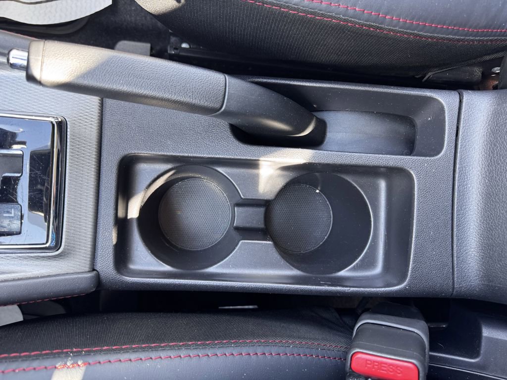 Used 2024 Mitsubishi Outlander Sport SE image 23