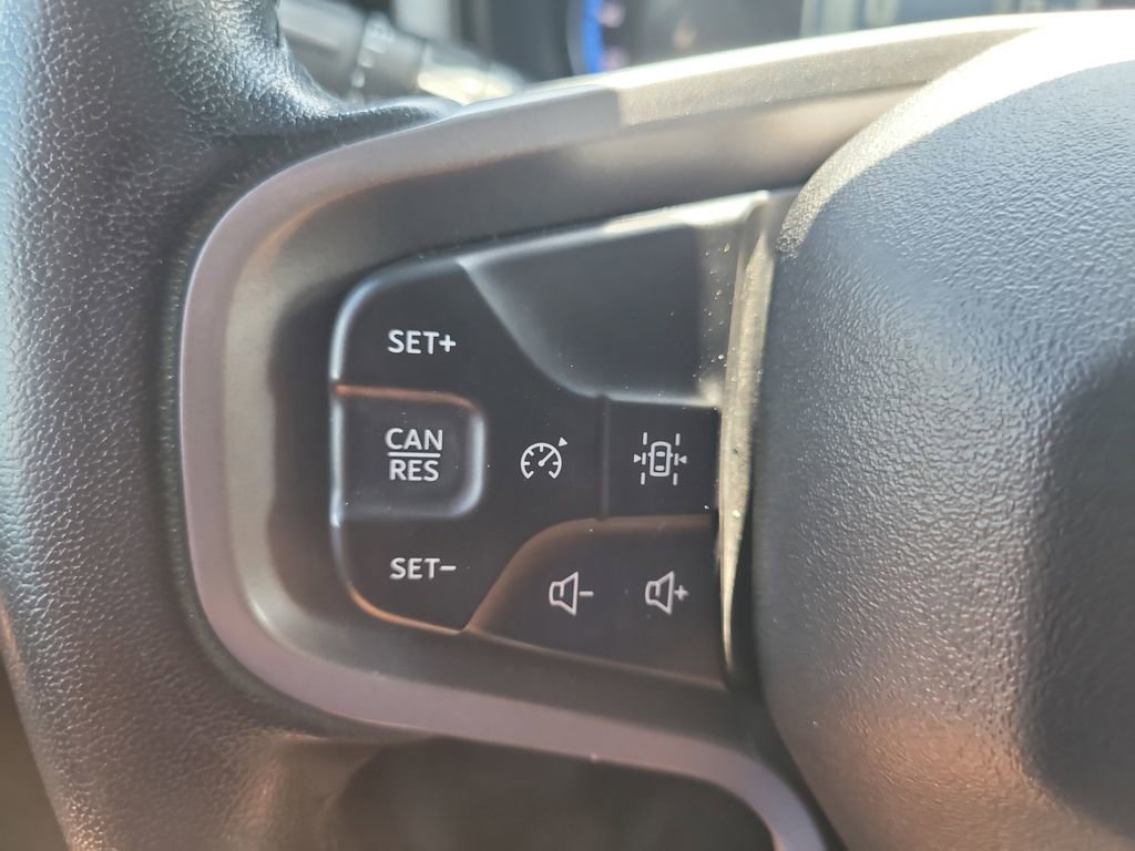 Certified 2022 Ford Bronco Big Bend AWD/4WD image 26