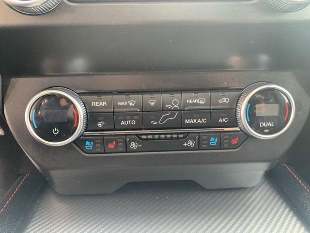 Certified 2019 Ford Expedition Limited w/ Equipment Group 303A image 30