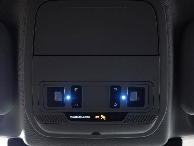 Certified 2023 Ford Explorer XLT w/ Equipment Group 202A AWD/4WD image 20