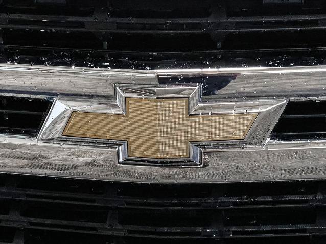 Used 2022 Chevrolet Silverado 1500 LT AWD/4WD image 13