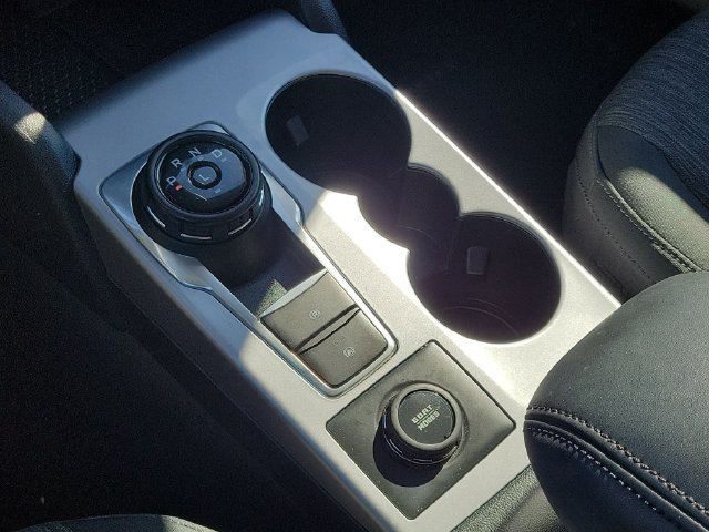 Certified 2023 Ford Bronco Sport Big Bend AWD/4WD image 24
