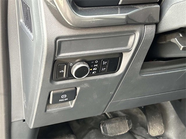 Certified 2023 Ford F150 XL w/ STX Appearance Package image 33