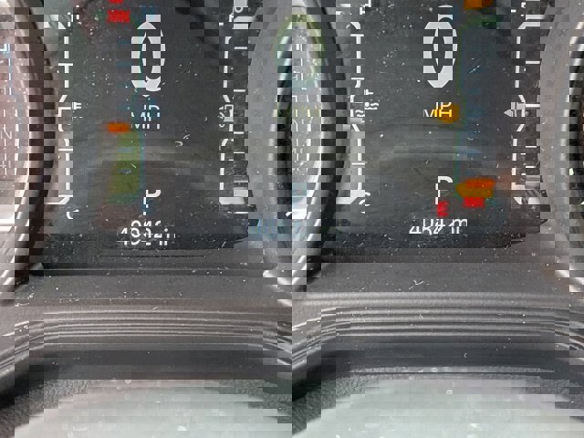 Used 2024 Jeep Gladiator Sport image 20