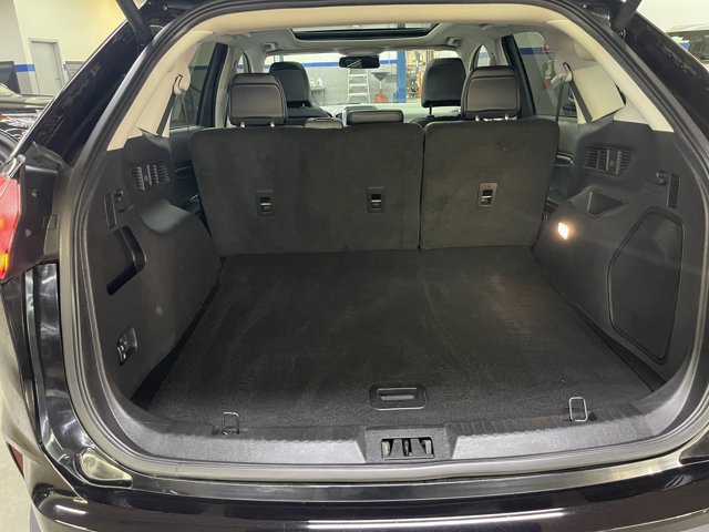 Certified 2023 Ford F150 XLT w/ Equipment Group 302A High image 18