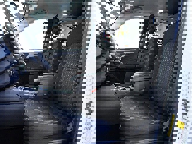 Certified 2023 Ford Escape Active image 16