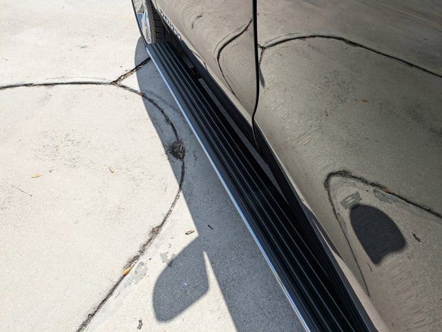 Certified 2023 Ford Expedition Platinum image 13