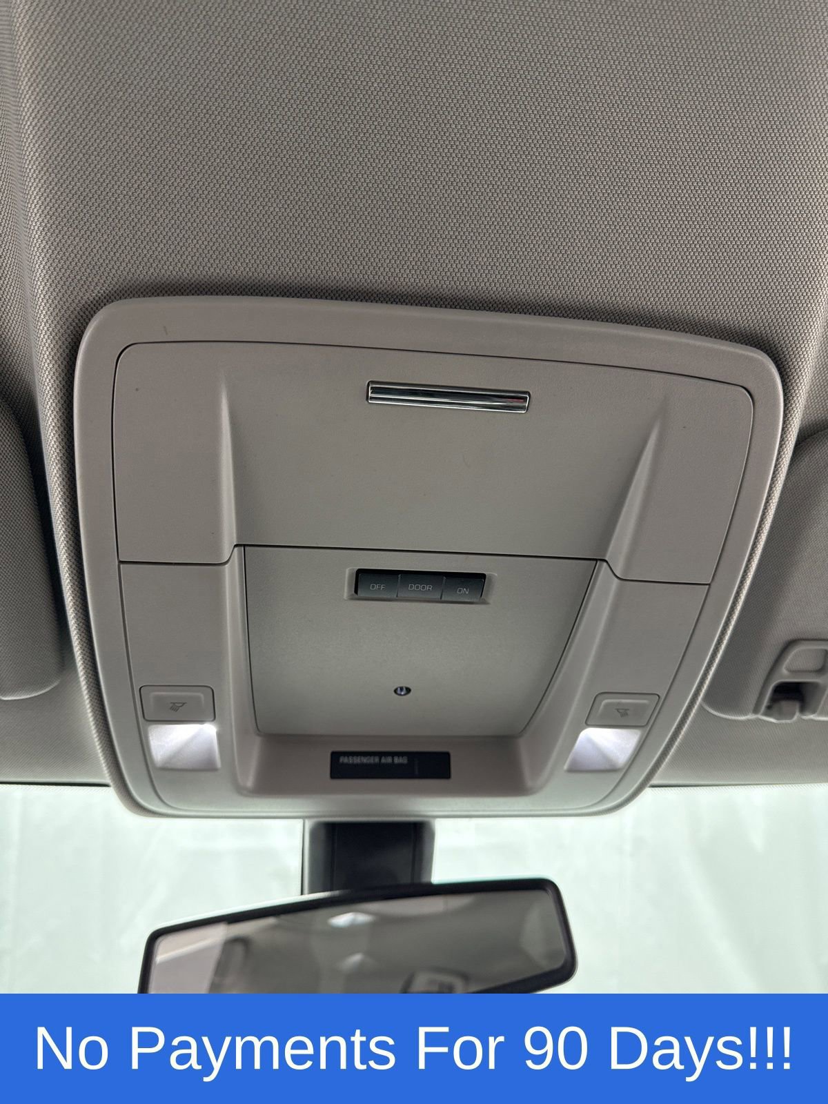 Used 2018 Chevrolet Silverado 1500 LT w/ LT Eassist Package image 23