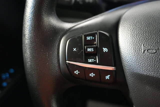 Certified 2021 Ford Bronco Sport Big Bend AWD/4WD image 14