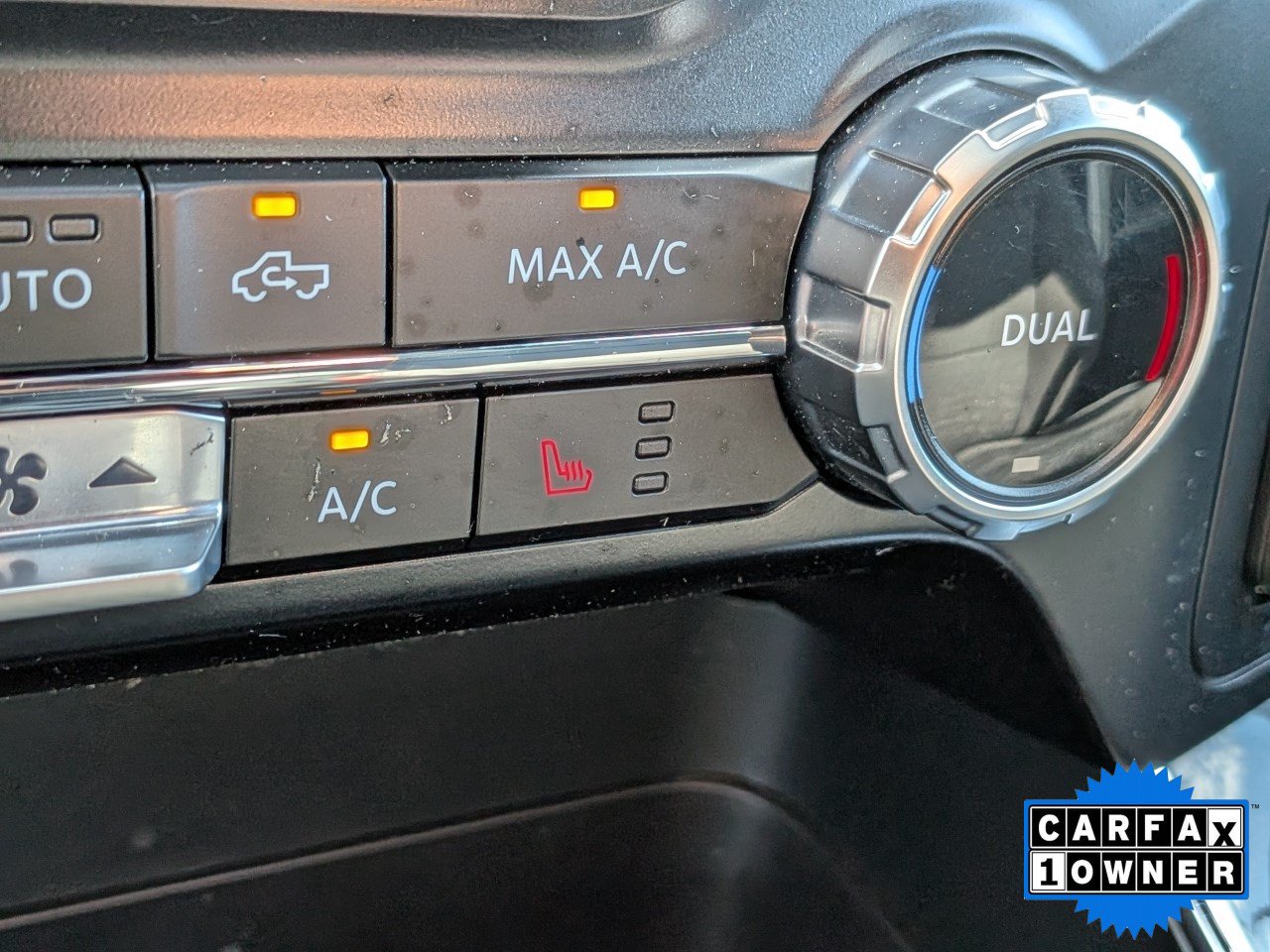 Certified 2023 Ford F150 XLT w/ Equipment Group 302A High AWD/4WD image 30