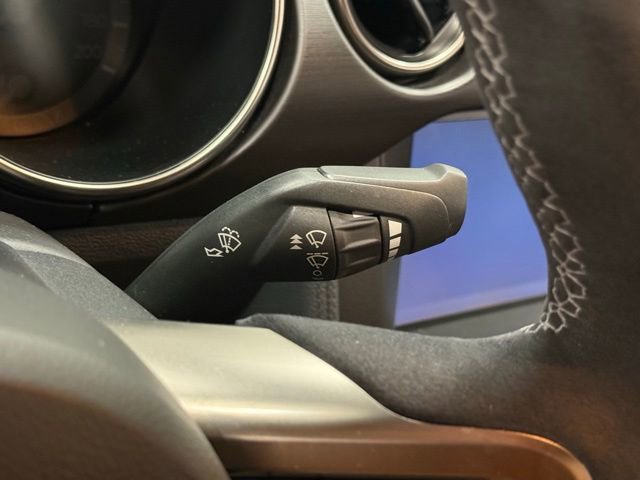 Certified 2018 Ford Mustang Shelby GT350 w/ Convenience Package image 22