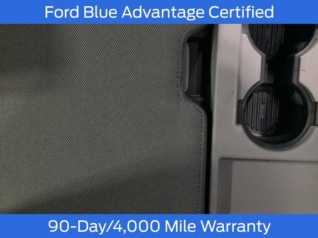 Certified 2017 Ford F250 XLT w/ XLT Value Package image 14