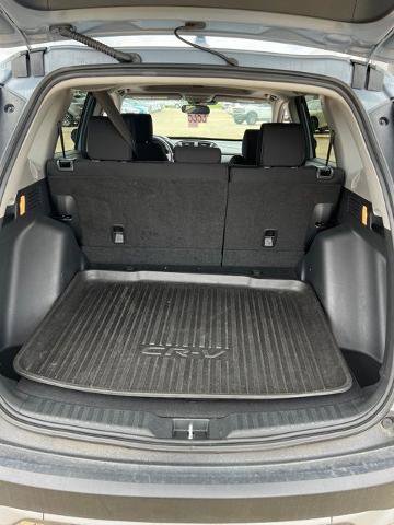 Used 2022 Honda CR-V EX image 11