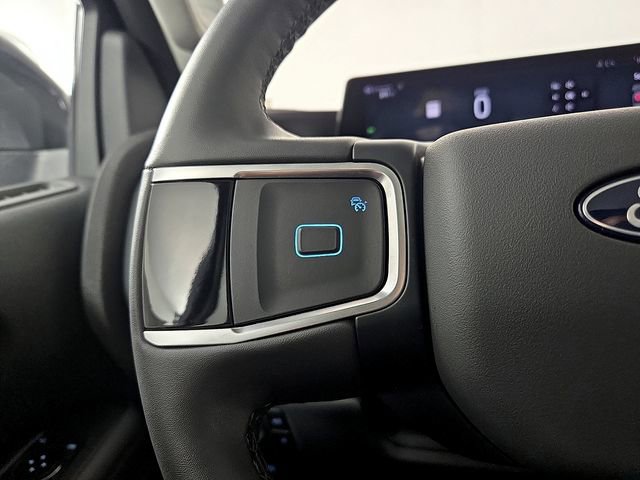 Certified 2025 Ford Expedition Active RWD image 23